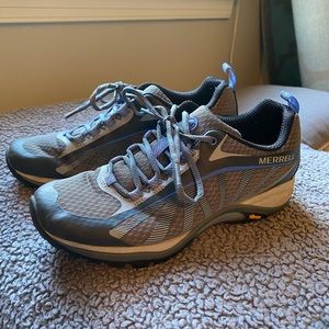 Merrell Hiking Shoes!!